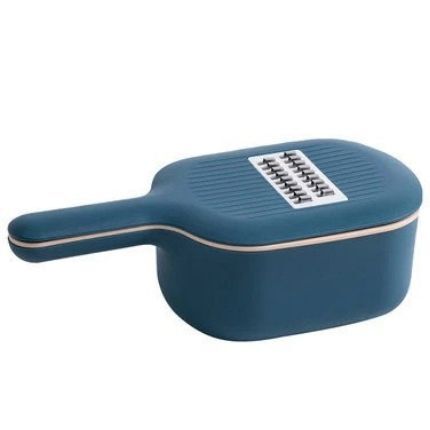 Hachoir multifonction - kooper – Image 10