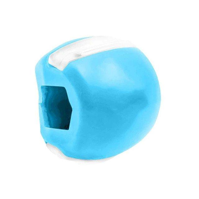 Musculation mâchoire - jawsteel – Image 3