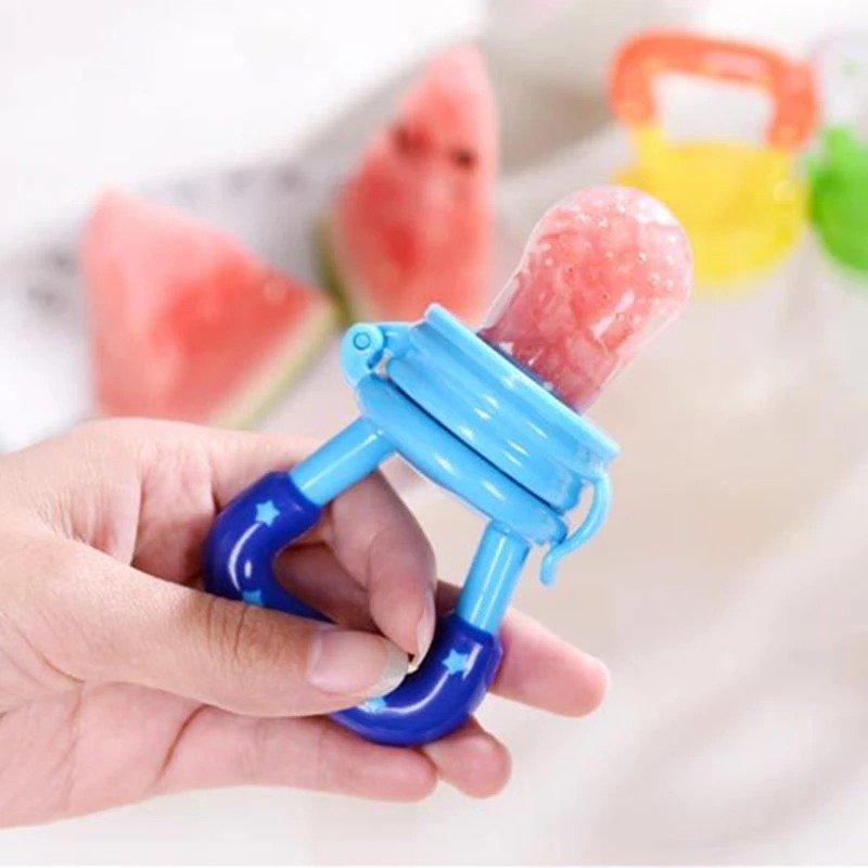 Tétine fruits frais pour bébé - supertots – Image 7