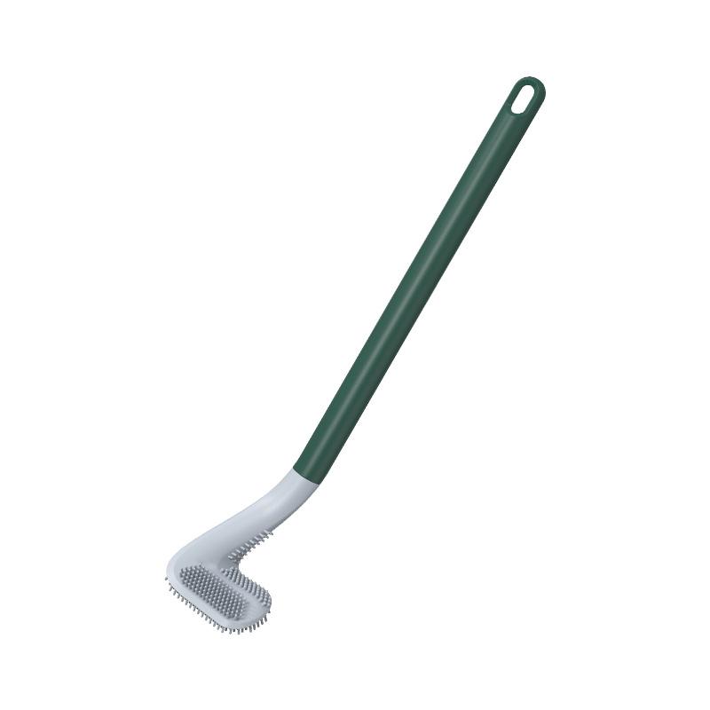 Brosse de toilette à long manche – Image 3