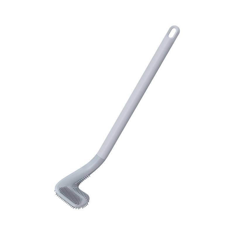 Brosse de toilette à long manche – Image 4