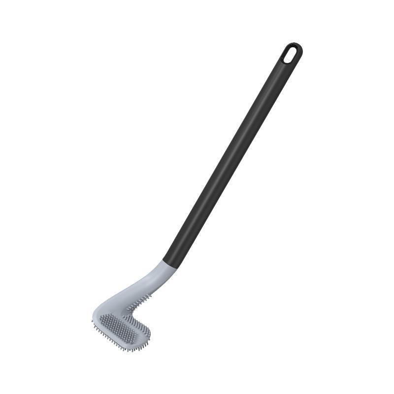 Brosse de toilette à long manche – Image 5