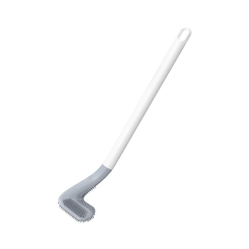 Brosse de toilette à long manche – Image 6