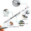 Stylo à bille multifonction 7 en 1 – Image 5