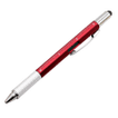 Stylo à bille multifonction 7 en 1 – Image 10