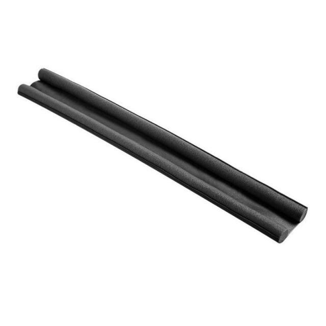 Bande de porte d'étanchéité