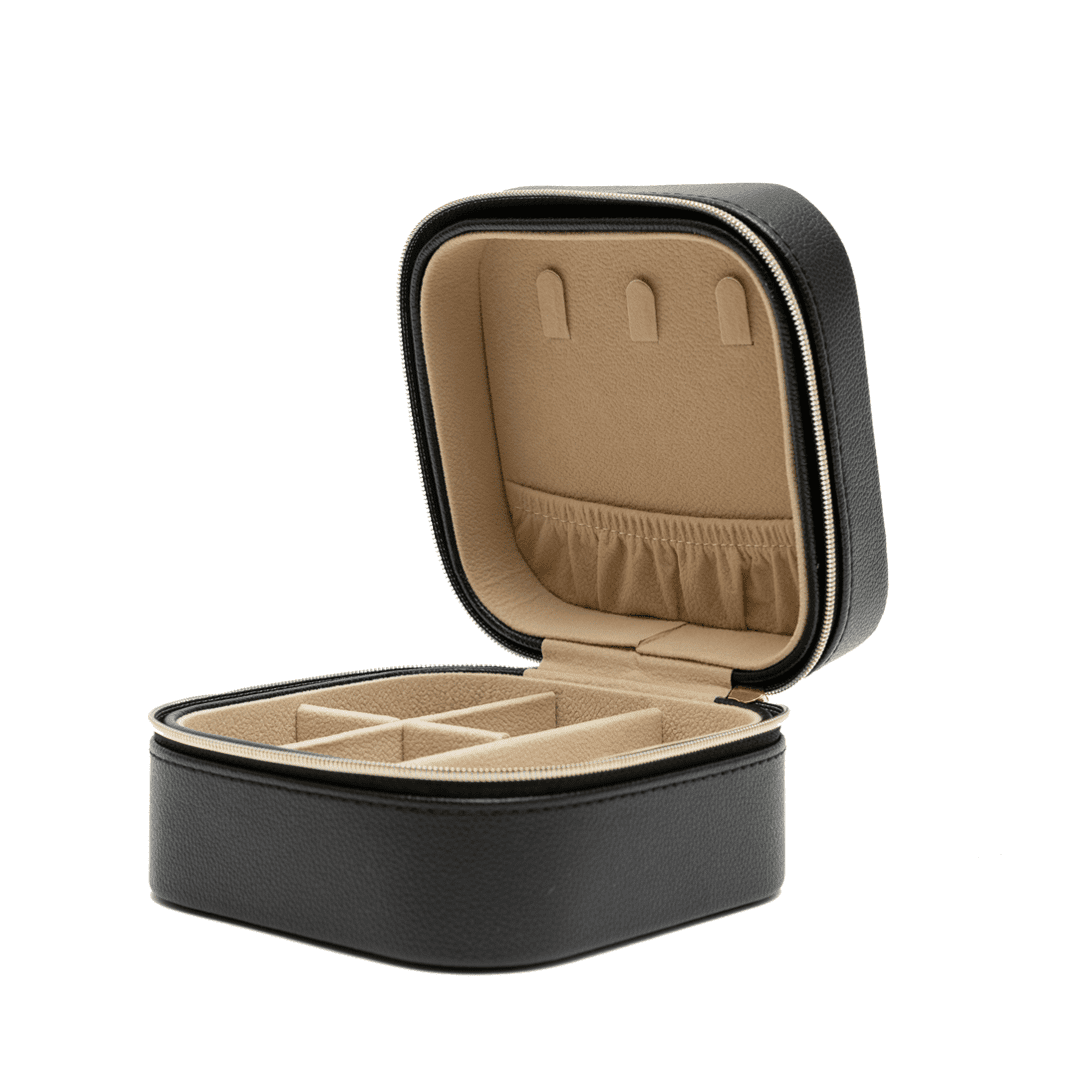 Boîte à bijoux – Image 2