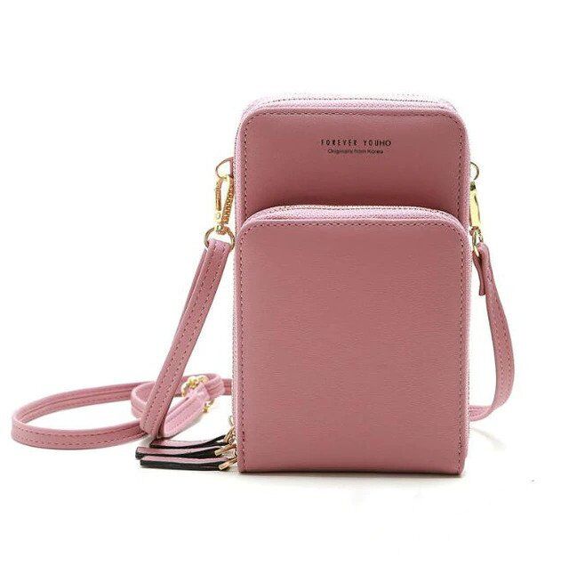 Mini sac à main