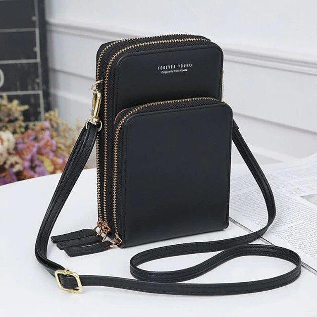 Mini sac à main – Image 6