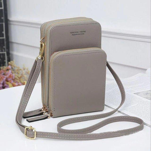 Mini sac à main – Image 3