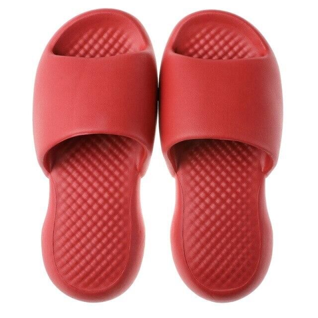 Pantoufles super douces et antidérapantes – Image 6