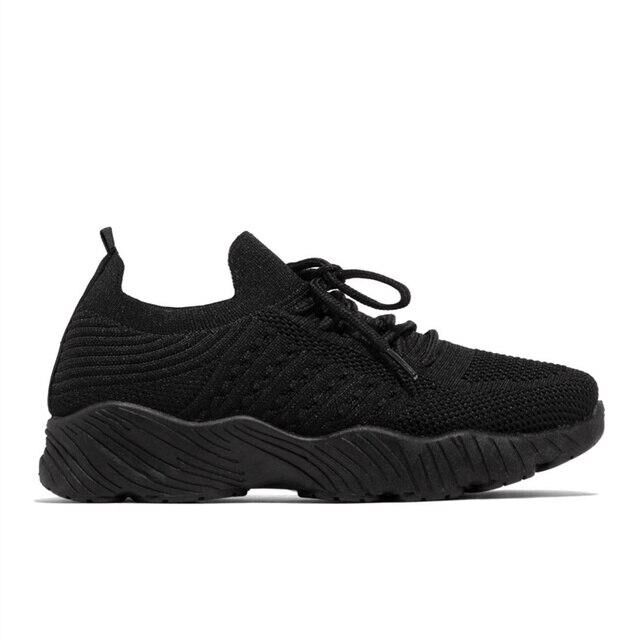 Sneakers décontractées pour femmes – Image 2