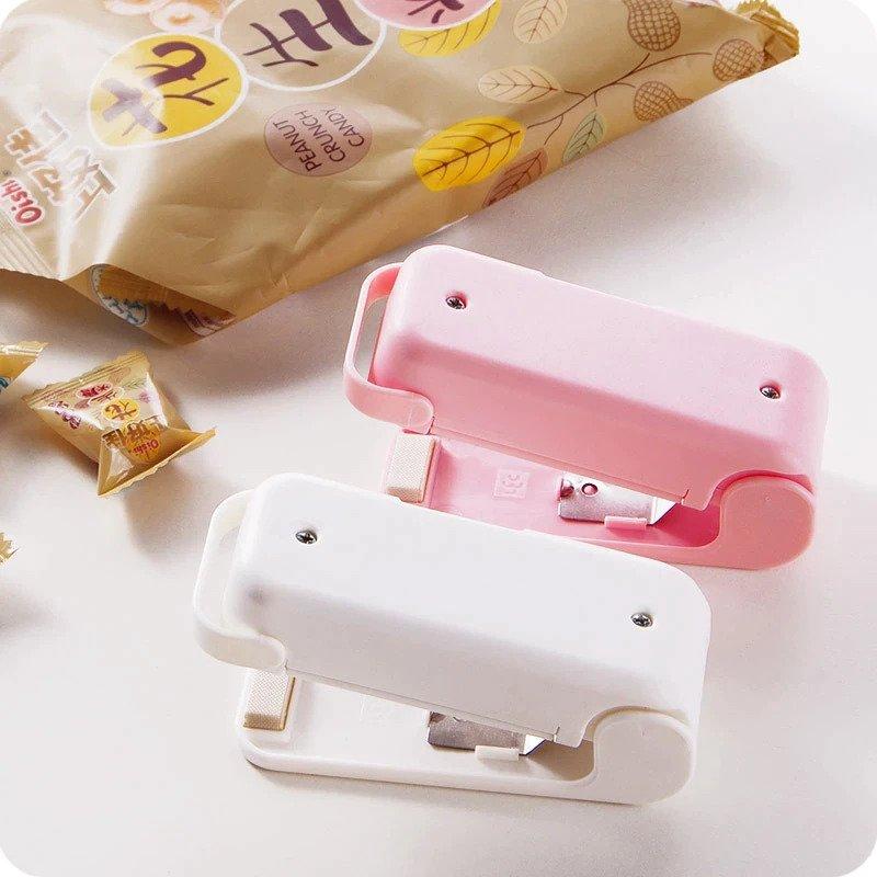 Mini thermoscelleur plastique – Image 2