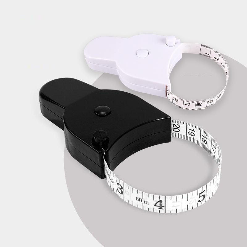Mètre ruban rétractable – Image 12