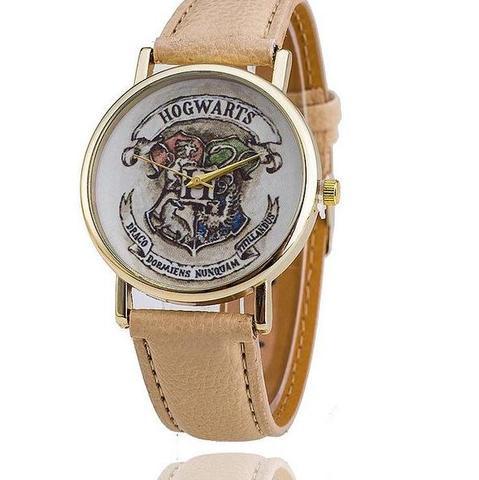 Montre de poudlard – Image 6