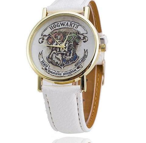 Montre de poudlard – Image 5