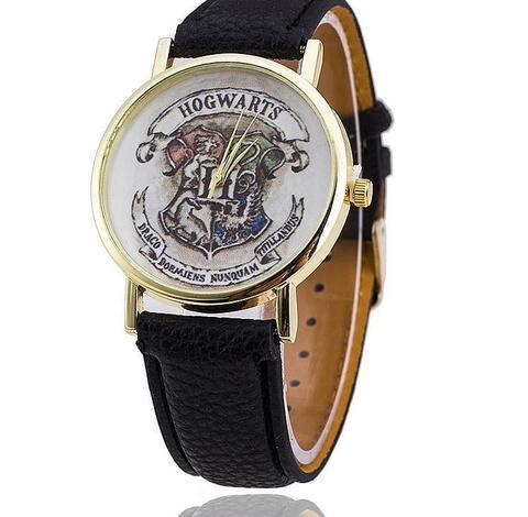 Montre de poudlard – Image 2