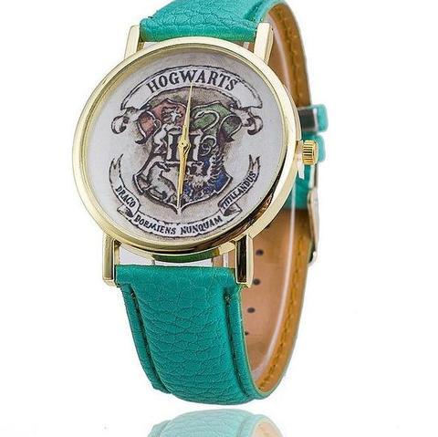 Montre de poudlard – Image 4