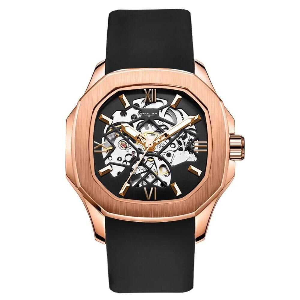 Montre-bracelet de luxe