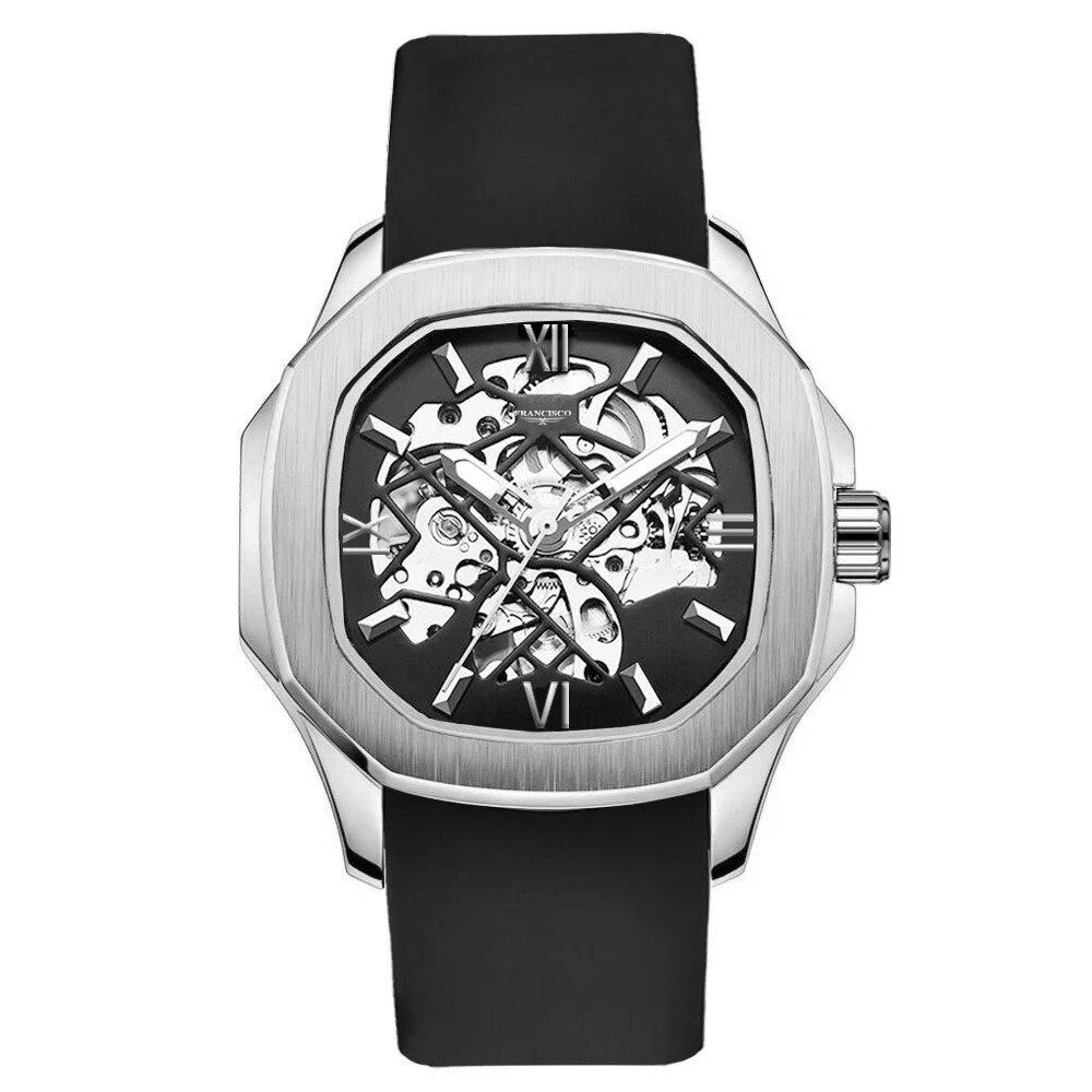 Montre-bracelet de luxe – Image 3