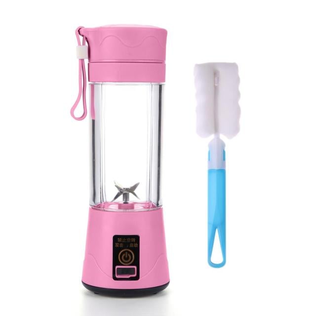 Blender Portable