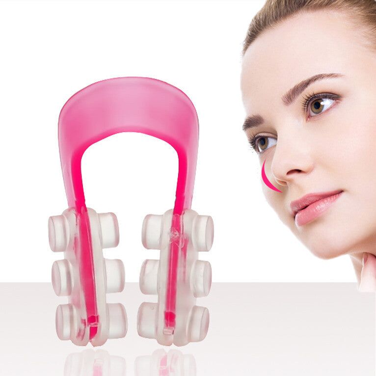 Pince-nez correcteur amincissant – Image 4