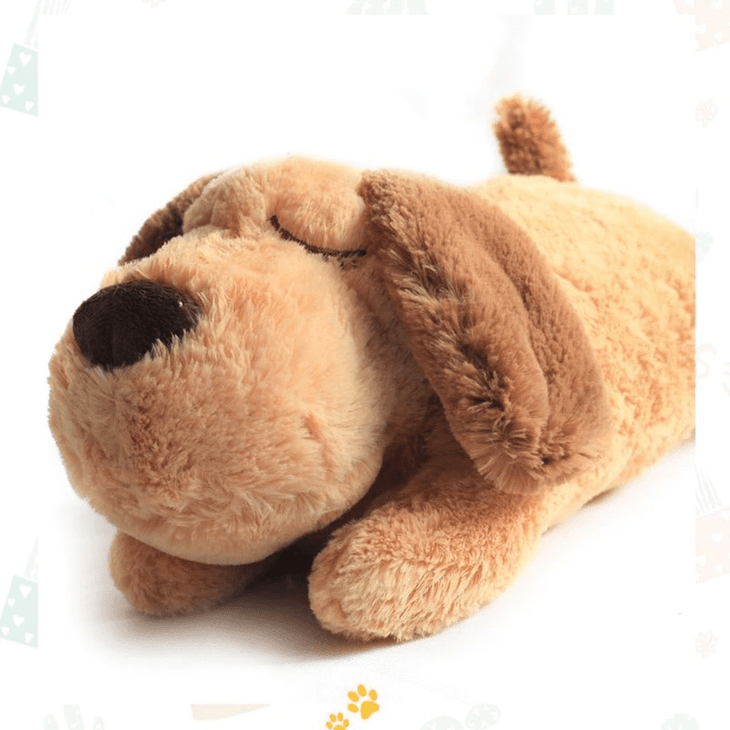 Jouet pour chiot – Image 3