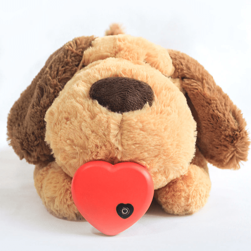 Jouet pour chiot – Image 6