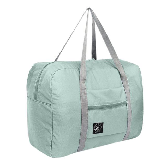 Sac de voyage pliable – Image 2