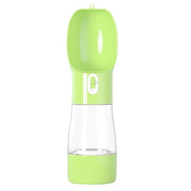 Lacabaneduchien™ Gourde portable pour chien – Image 9