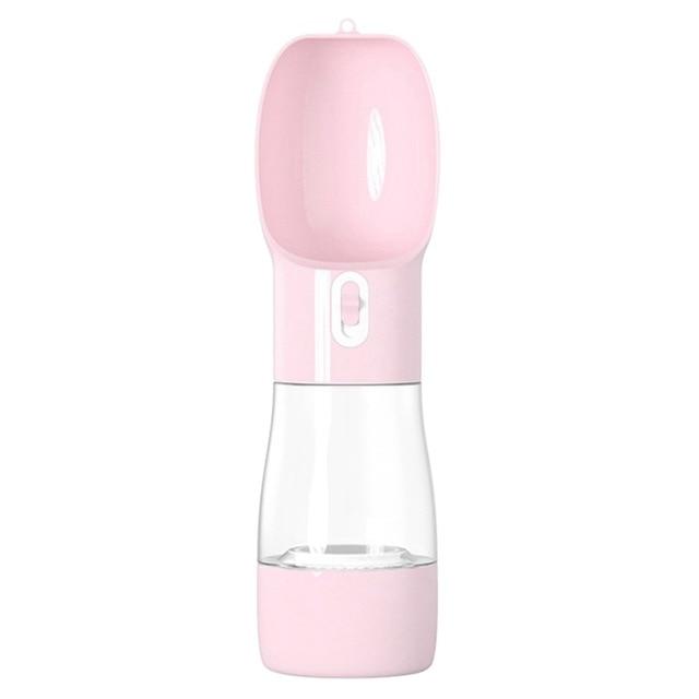 Lacabaneduchien™ Gourde portable pour chien – Image 6