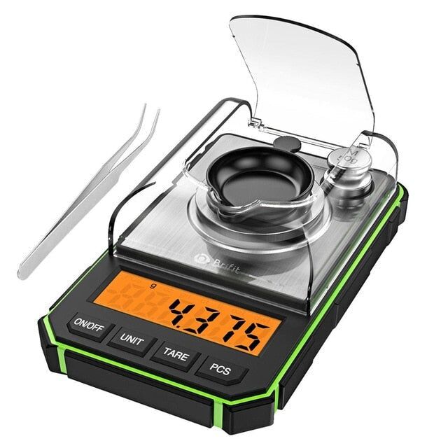 Balance numérique – Image 8