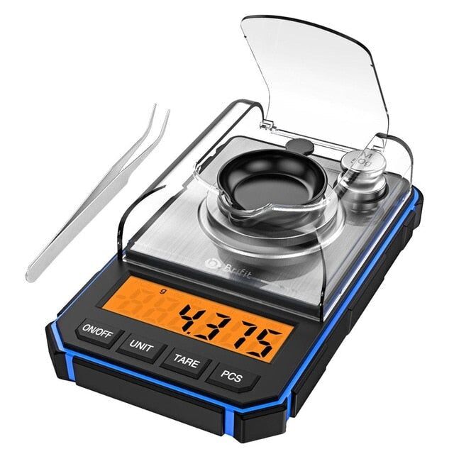 Balance numérique – Image 7
