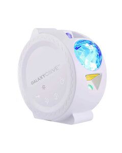 Le projecteur GALAXYCOVE™ Classic – Image 2