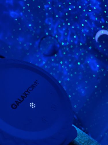 Le projecteur GALAXYCOVE™ Classic – Image 7