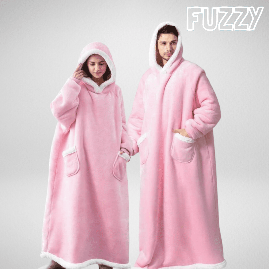 Le Super Fuzzy – Image 2
