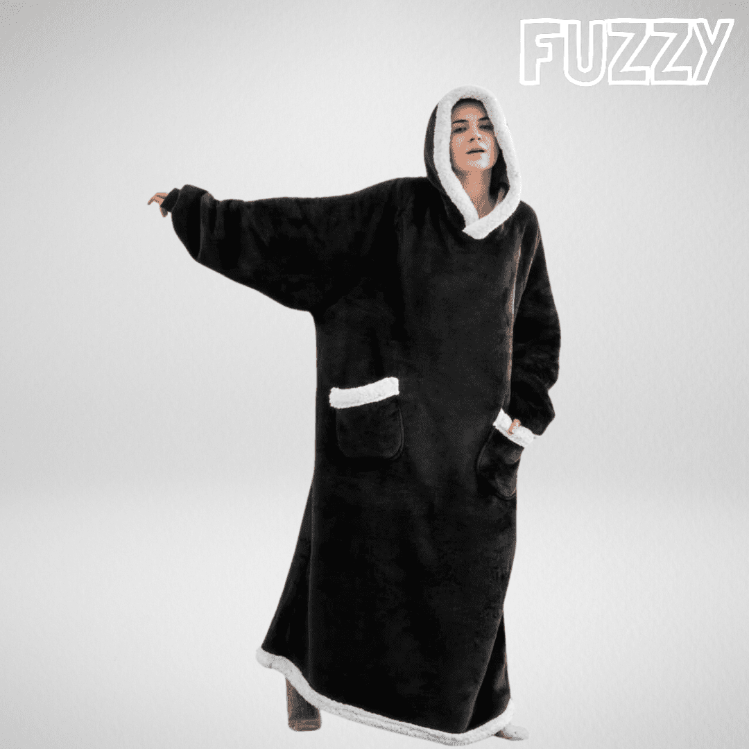 Le Super Fuzzy – Image 3