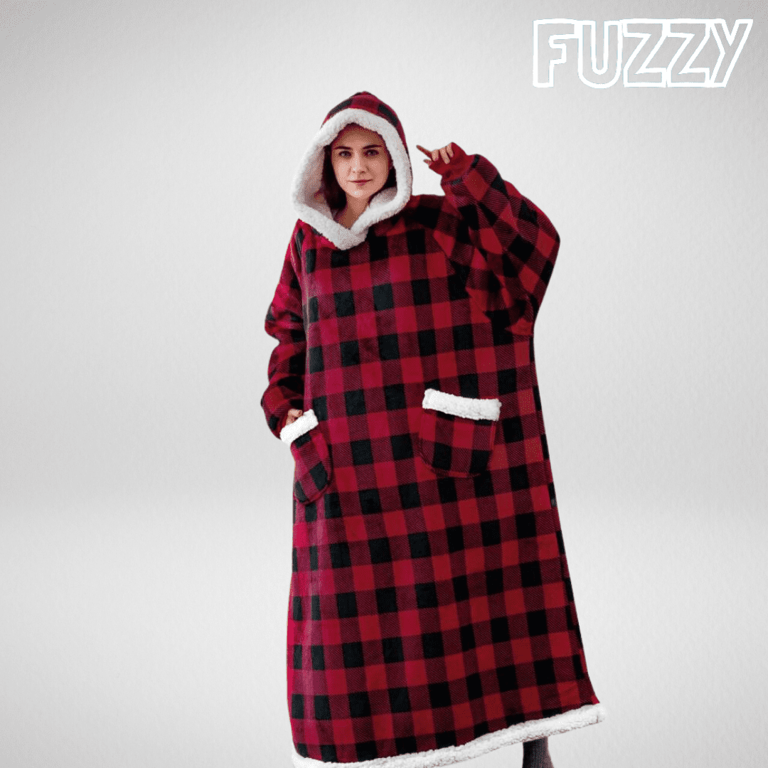 Le Super Fuzzy – Image 4