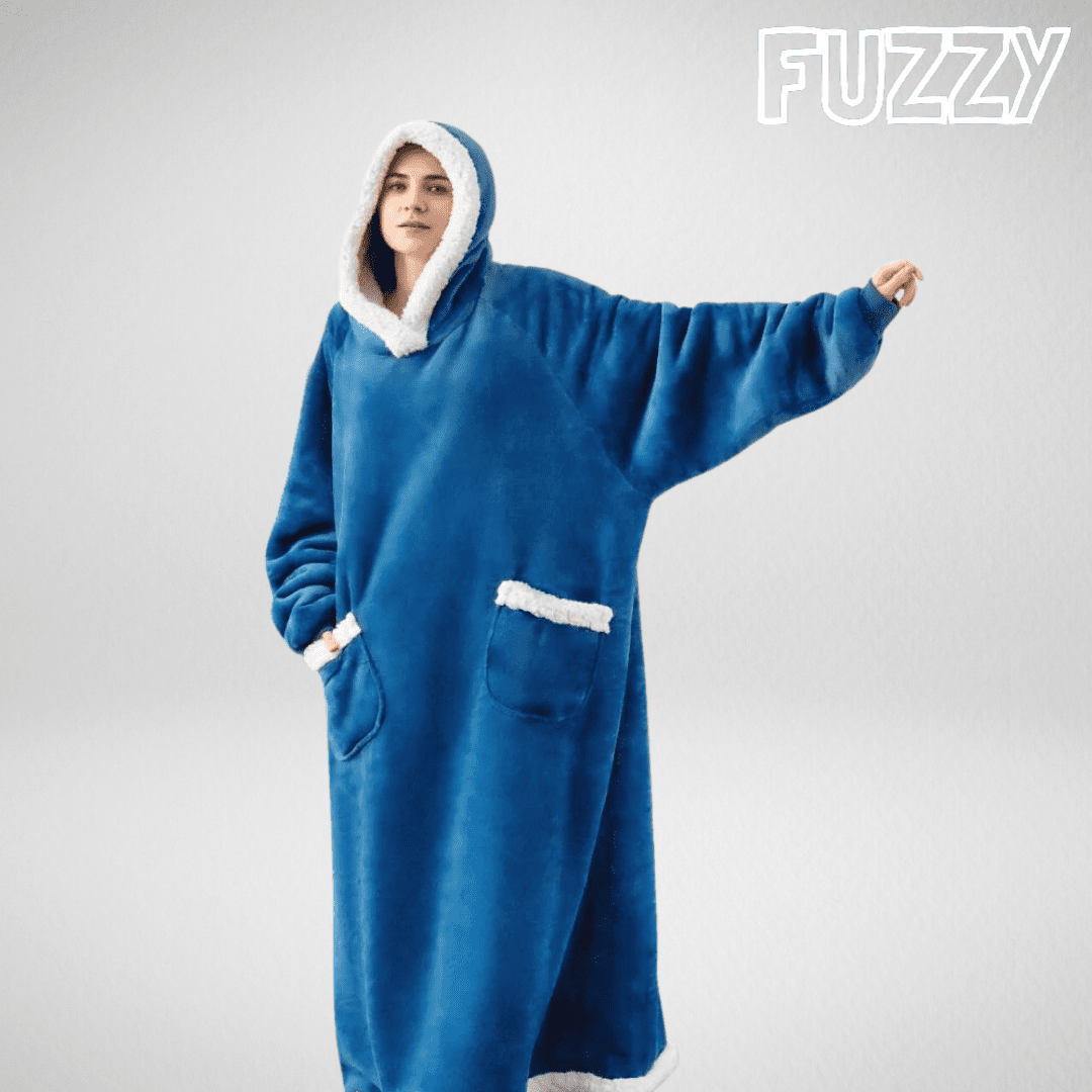 Le Super Fuzzy – Image 5