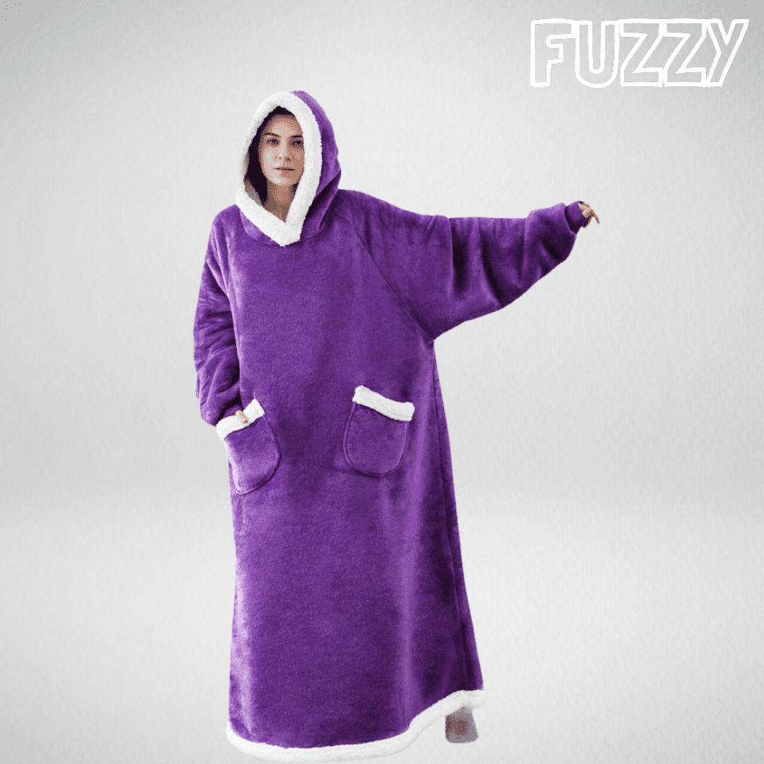 Le Super Fuzzy – Image 6