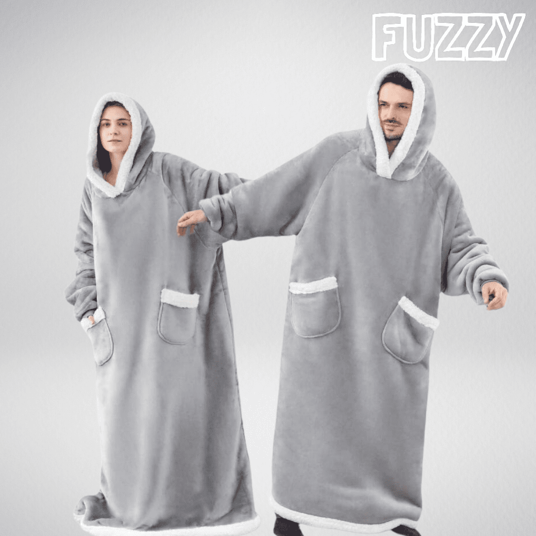 Le Super Fuzzy – Image 7