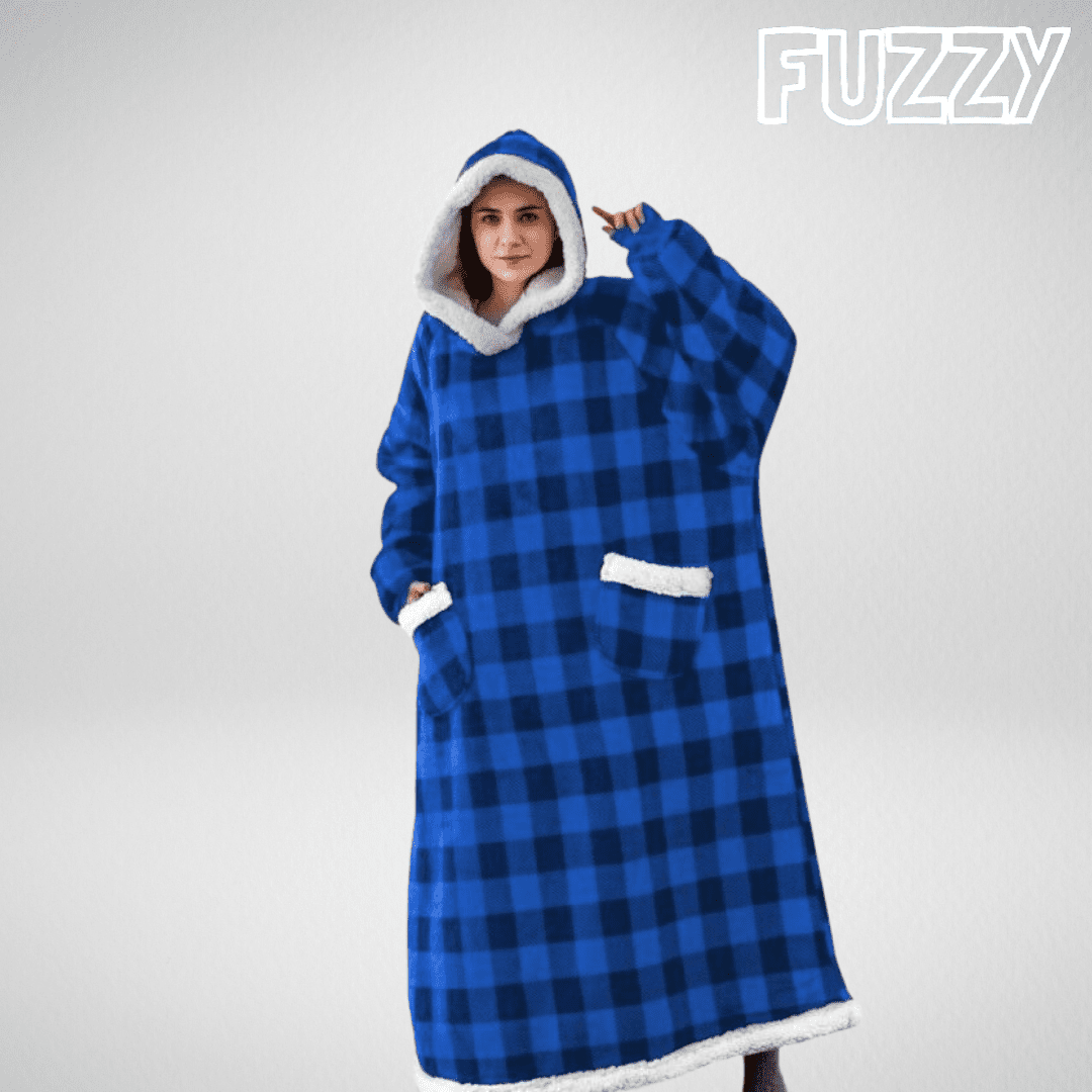 Le Super Fuzzy – Image 8