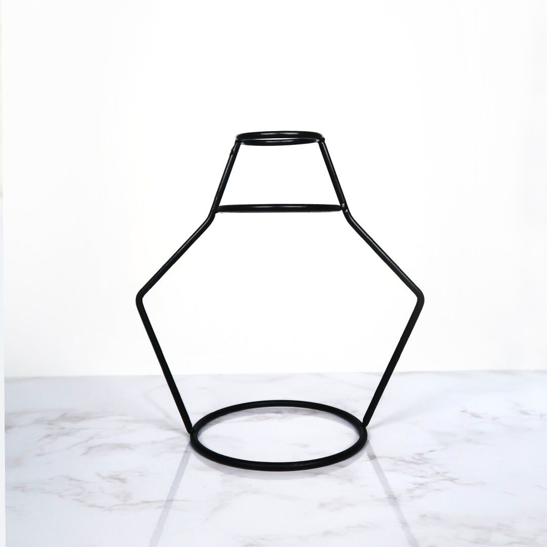 Silhouette Vase™