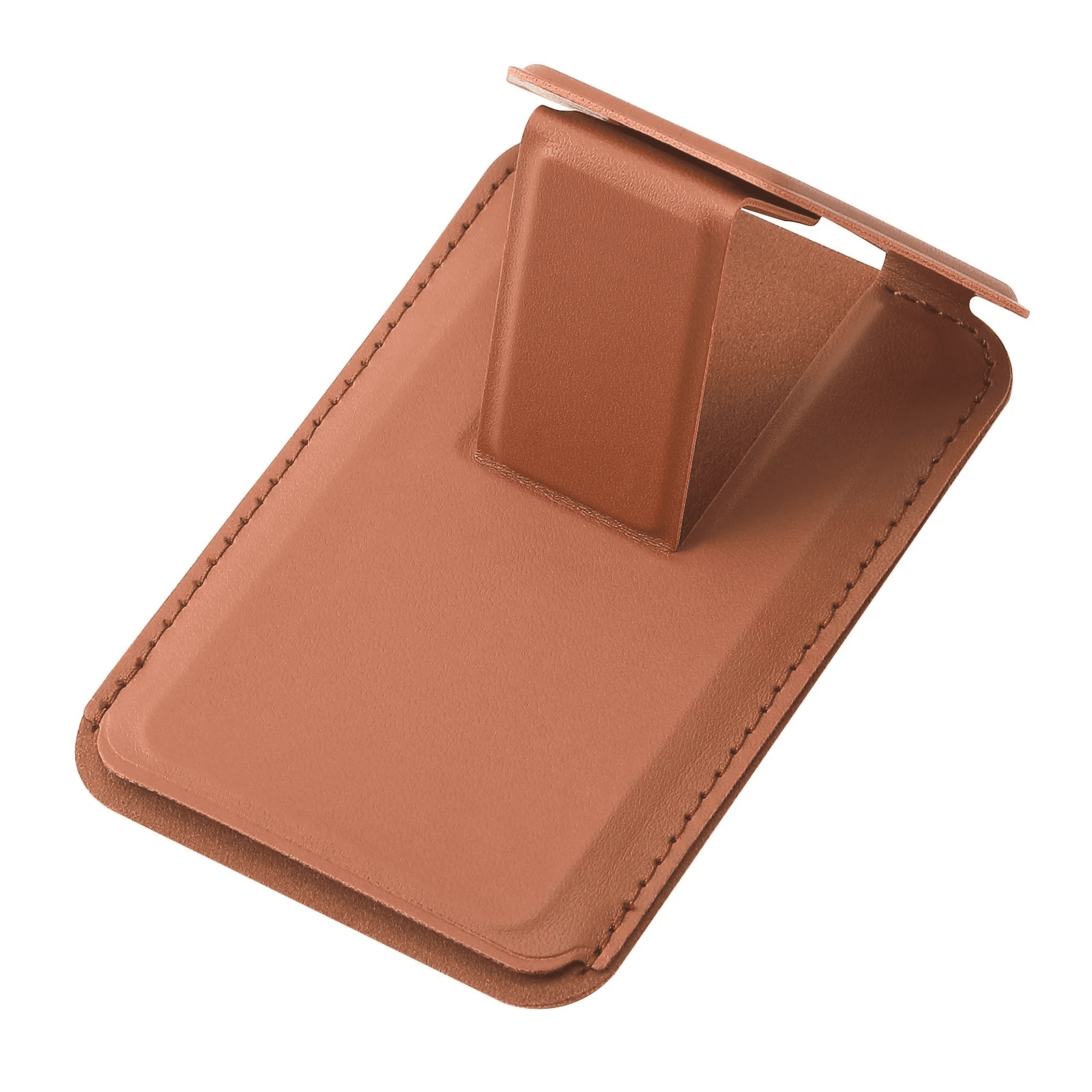 Portefeuille MagBak Compatible MagSafe – Image 9