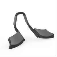 Support d'entraînement musculaire multifonctionnel pour fitness avec minuterie – Image 5