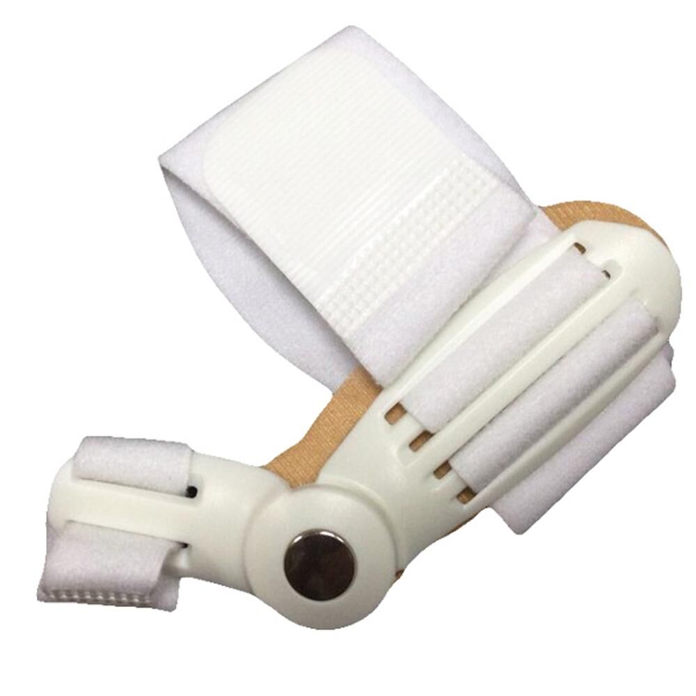 HalluxGuard Correcteur d'oignon recommandé par le médecin – Image 5