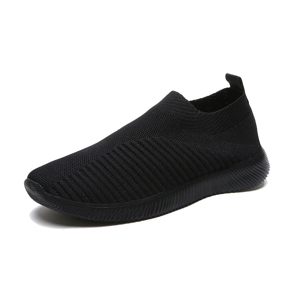 Baskets avec une technologie anti-impact et un maintien maximal du pied sans lacets ! – Image 14