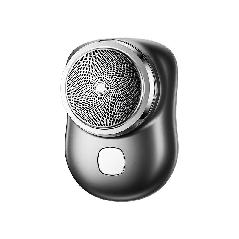 Mini rasoir USB Portable