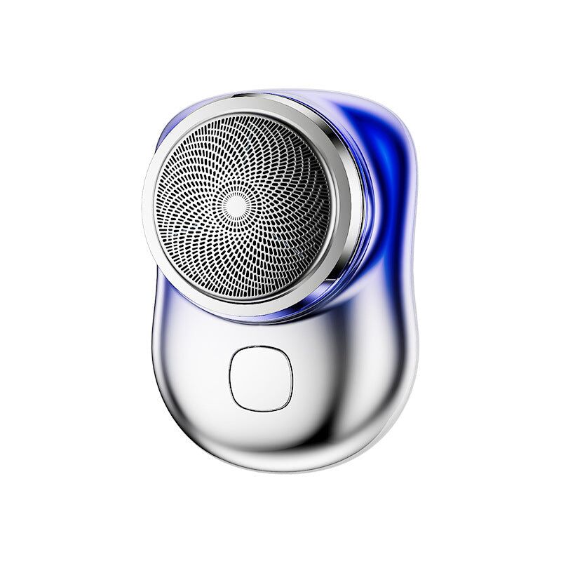 Mini rasoir USB Portable