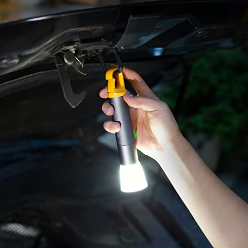 Lampe de poche LITE – Image 4